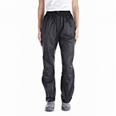 Craghoppers Adult's Aquadry Travelite Waterproof Trousers Craghoppers Adult's Aquadry Travelite Waterproof Trousers