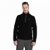 Craghoppers Adult's Lightweight Corey Ll 1/4 Zip Microfleece Top