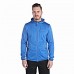 Craghoppers Adult's Ionic Hooded Jacket