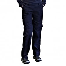 Craghoppers Women's Quick Drying Kiwi Convertible Trousers