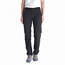 Women's Kiwi Pro-stretch Trousers Women's Kiwi Pro-stretch Trousers