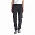 Women's Kiwi Pro-stretch Trousers Women's Kiwi Pro-stretch Trousers