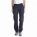 Craghoppers Women's Smartdry Kiwi Pro-stretch Conertible Trousers