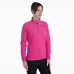 Craghoppers Women's Ionic 1/4 Zip Microfleece Top
