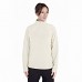 Craghoppers Women's Lightweight Miska 1/4 Zip Microfleece Top