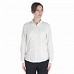 Craghoppers Women's Insect Repellent Nosilife Darla Long Sleeve Shirt
