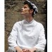 Budget Long Sleeve Chef's Jacket