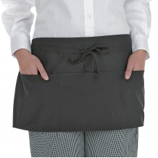 Money Pocket Apron