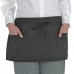 Money Pocket Apron