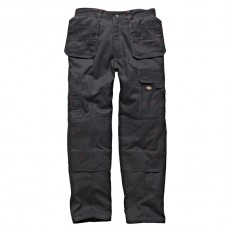 Dickies Men's Holster Pocket Redhawk Pre Trousers