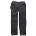 Dickies Men's Holster Pocket Redhawk Pre Trousers