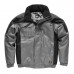 Industry Winter Jacket