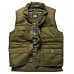 Professional Combat Bodywarmer