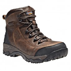 Calder Boot