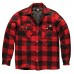 Portland Shirt