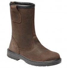 Nevada Rigger Boot
