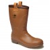 Groundwater Super Safety Boot