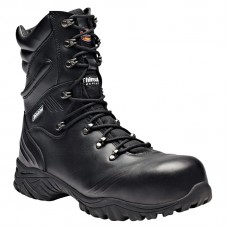 Urban Hi Boot