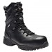 Urban Hi Boot