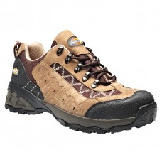 Gironde Trainer