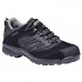 Dalton Trainer