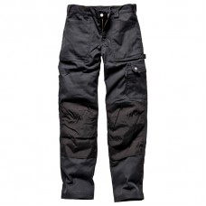 Dickies Ladies Eisenhower Work Trouser