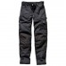 Dickies Ladies Eisenhower Work Trouser