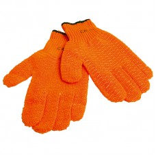 Criss Cross Gloves