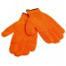 Criss Cross Gloves