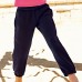 Fruit Of The Loom Premium Kid's Jog Pants