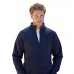 Fruit Of The Loom Adult's Premium Full Zip Sweatshirt Jacket