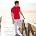 Fruit Of The Loom Adult's Lightweight Leisure Jog Pants