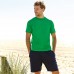 Fruit Of The Loom Men's Lightweight Leisure Shorts