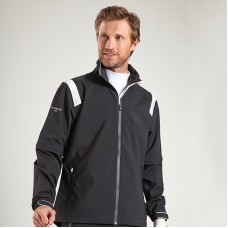 Balfour Waterproof Jacket