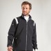 Balfour Waterproof Jacket