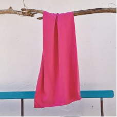 Kariban Lightweight Ultra Fast Drying Sports Towel