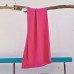 Kariban Lightweight Ultra Fast Drying Sports Towel