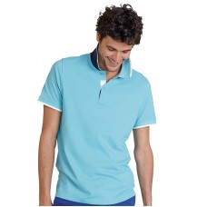 Team Polo