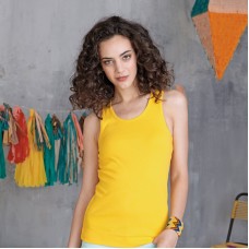Kariban Ladies Tank Vest Top