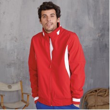 Contrast Softshell Contrast Softshell