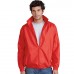 Kariban Adult's Packaway Windbreaker Jacket