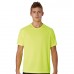 Kariban Proact Adult's Quick Drying Sports T-shirt
