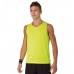 Kariban Proact Men's Quick Drying Sports Vest