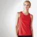 Kariban Proact Women's Quick Drying Sports Vest