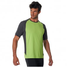 Sports Contrast T