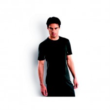 Kariban Sport Men's Performance T-shirt