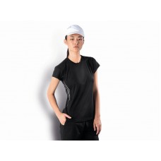 Kariban Sport Women's Performance T-shirt