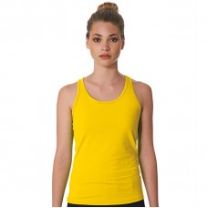 Women's Fitness Vest