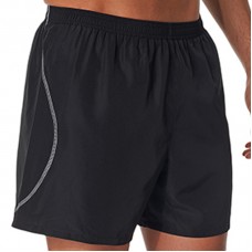 Sport Short