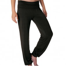 Women's Fitness Pant